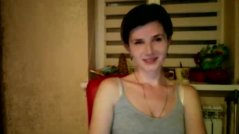 BeautyKsenia online show from 02-13-26, 08:49