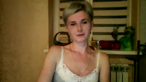 BeautyKsenia online show from 02-24-26, 08:07