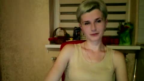 BeautyKsenia online show from 02-27-26, 09:37