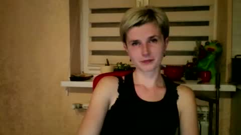BeautyKsenia online show from 03-18-26, 08:34