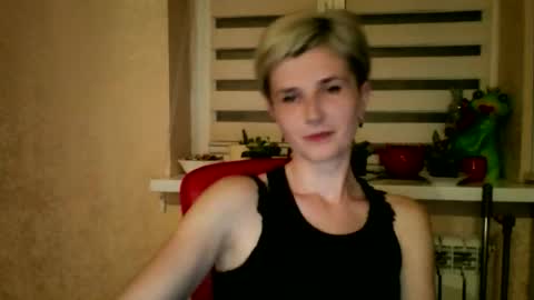 BeautyKsenia online show from 03-20-26, 09:08