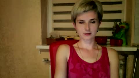 BeautyKsenia online show from 04-01-26, 07:33