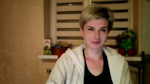 BeautyKsenia online show from 04-06-26, 07:04