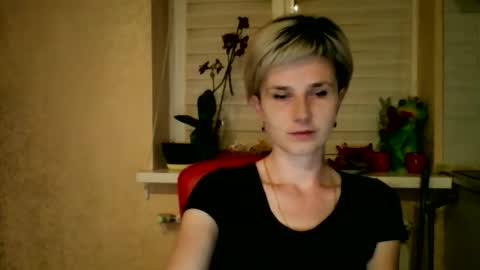 BeautyKsenia online show from 05-27-26, 07:22