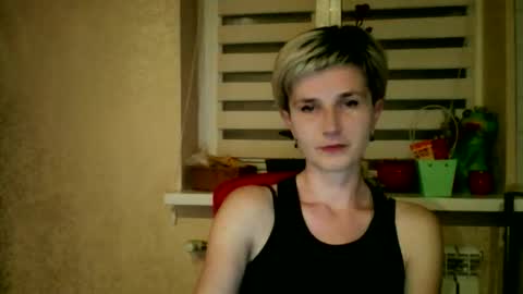 BeautyKsenia online show from 05-30-26, 08:06