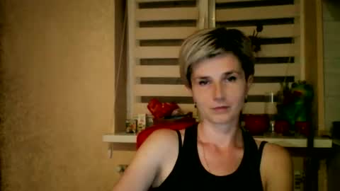 BeautyKsenia online show from 06-10-26, 07:46