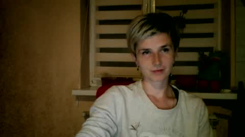 BeautyKsenia online show from 06-13-26, 09:02