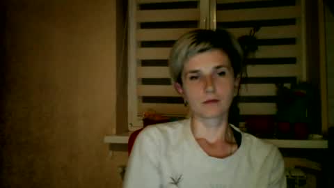 BeautyKsenia online show from 06-14-26, 08:11
