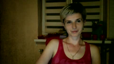 Snapshot of beautyksenia chatting on 06-26-26, 07:40 BeautyKsenia online show from 06-26-26, 07:40