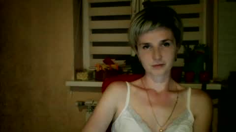 Snapshot of beautyksenia chatting on 06-28-26, 07:31 BeautyKsenia online show from 06-28-26, 07:31
