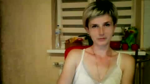 Snapshot of beautyksenia chatting on 06-29-26, 07:14 BeautyKsenia online show from 06-29-26, 07:14