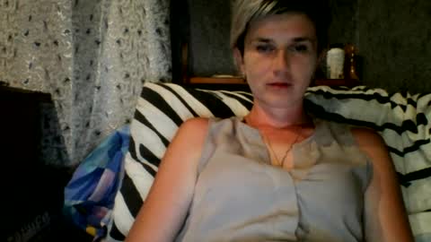 Snapshot of beautyksenia chatting on 08-03-26, 07:17 BeautyKsenia online show from 08-03-26, 07:17