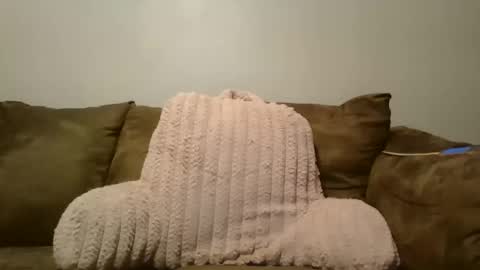 Beauty online show from 03-01-25, 09:59