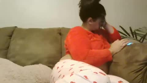 Beauty online show from 03-09-25, 01:14