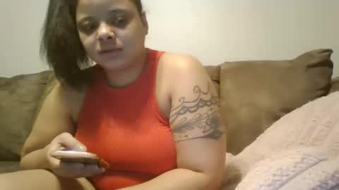 Beauty online show from 03-09-25, 05:49