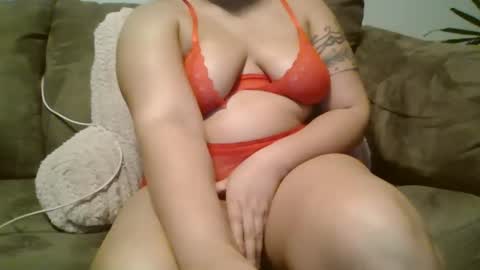 Beauty online show from 03-12-25, 08:31