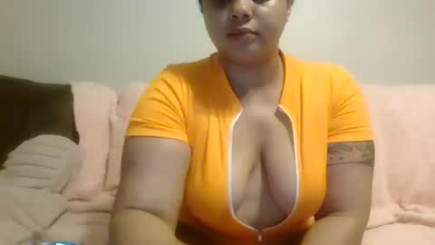 Beauty online show from 09-08-25, 04:17