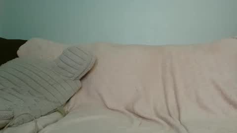 Beauty online show from 09-21-25, 02:02