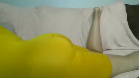 Beauty online show from 09-21-25, 02:08