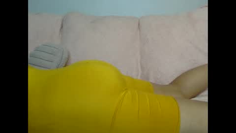 Beauty online show from 09-22-25, 02:13