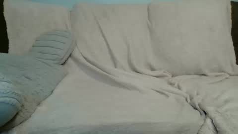 Beauty online show from 09-28-25, 03:01