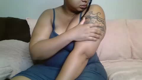 Beauty online show from 09-30-25, 02:11