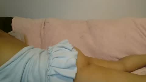 Beauty online show from 10-02-25, 03:13