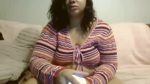 Beauty online show from 11-08-25, 06:02