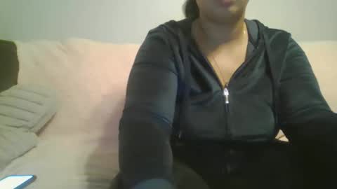 Beauty online show from 11-14-25, 03:55