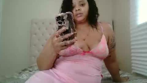 Beauty online show from 11-19-25, 04:51