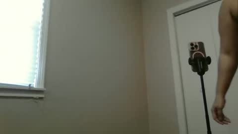 Beauty online show from 12-13-25, 07:53