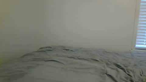 Beauty online show from 12-14-25, 10:14