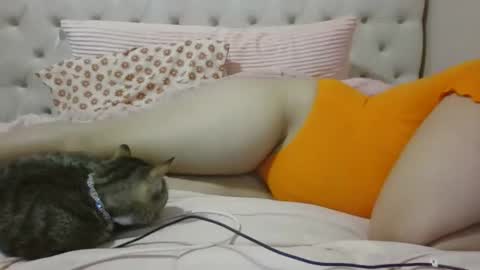 Beauty online show from 01-06-26, 06:17