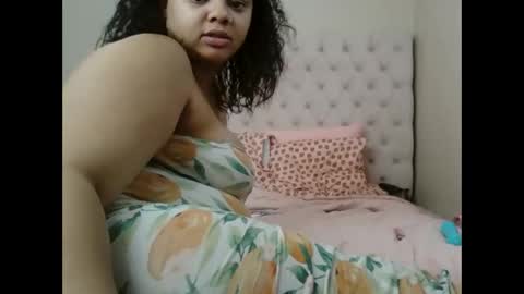 Beauty online show from 01-09-26, 05:59