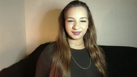 Snapshot of beautymoon26 chatting on 07-28-26, 12:48 beautymoon26 online show from 07-28-26, 12:48