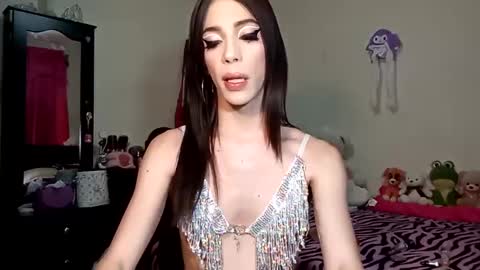 BeautyMaffe online show from 10-04-25, 06:55