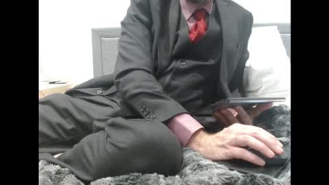 BeautysBrit online show from 12-23-24, 10:12