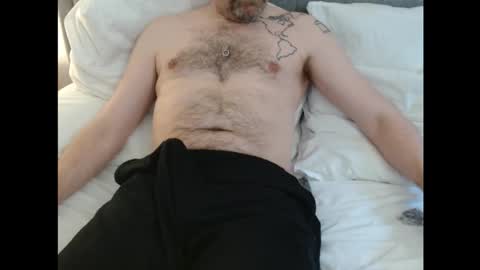 BeautysBrit online show from 03-08-26, 10:41