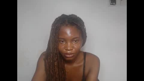 beautyslut1 online show from 02-02-26, 07:40