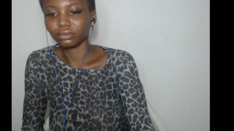 beautyslut1 online show from 03-06-26, 08:27