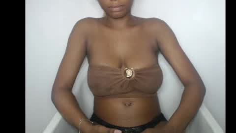 beautyslut1 online show from 04-15-26, 09:04