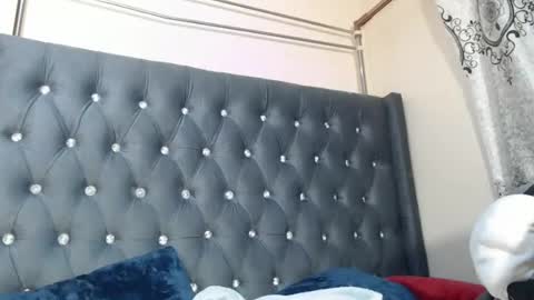 beautystar12 online show from 12-08-24, 07:22