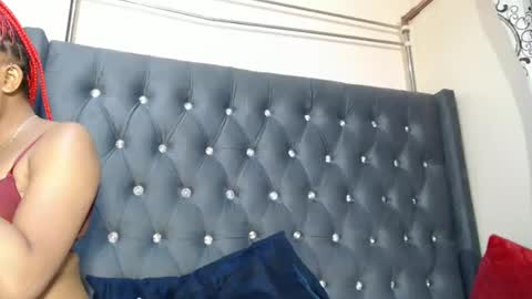 beautystar12 online show from 12-13-24, 09:20