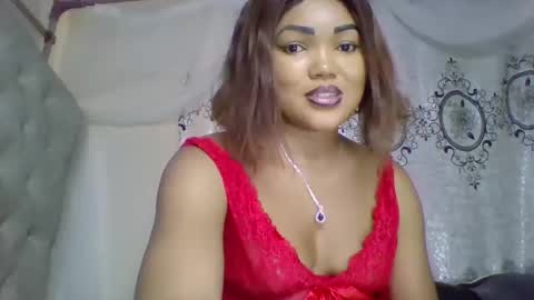 beautystar12 online show from 02-11-25, 09:42