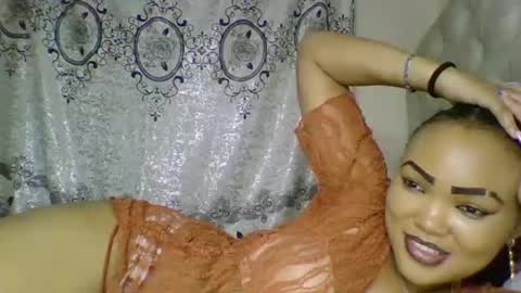 beautystar12 online show from 03-04-25, 08:05