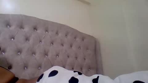 beautystar12 online show from 03-09-26, 11:14