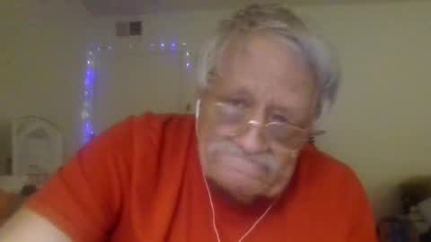 beautytomyeyes online show from 07-23-26, 01:41