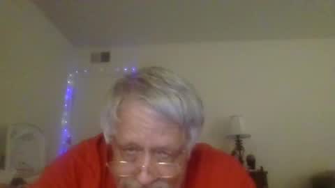 beautytomyeyes online show from 07-23-26, 01:58