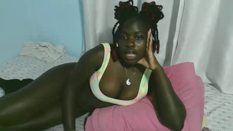 tyler online show from 09-21-25, 11:39