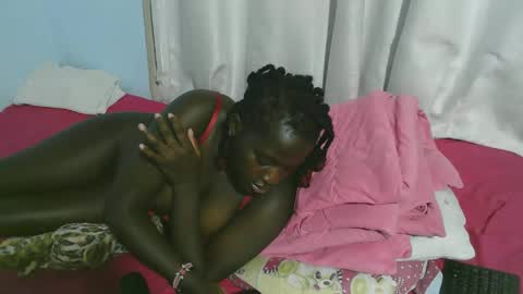 tyler online show from 10-23-25, 08:13